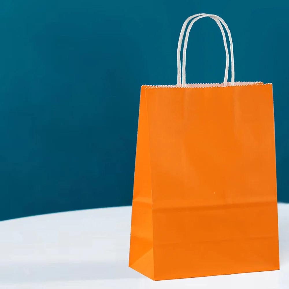 47455309037888|47455309070656